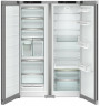 Холодильник Liebherr XRFsf 5245