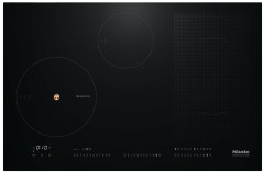 Индукционная варочная панель Miele KM6839-1