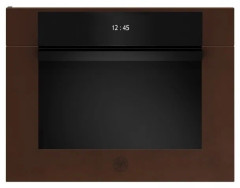 Электрический духовой шкаф Bertazzoni F457 MOD MWTC