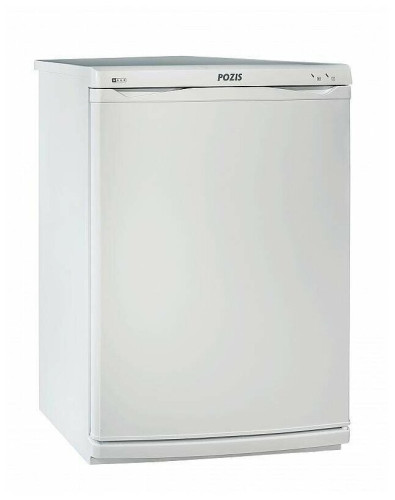 Морозильная камера POZIS Свияга 109 2 А белый