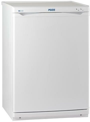 Морозильная камера POZIS Свияга 109 2 А белый