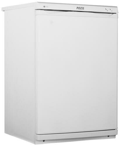 Морозильная камера POZIS Свияга 109 2 А белый