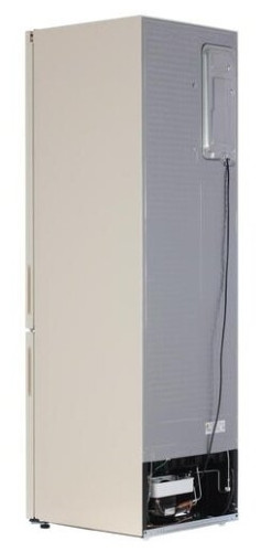 Холодильник Samsung RB37J5200EF