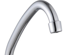 Смеситель для кухни Viko V-1103