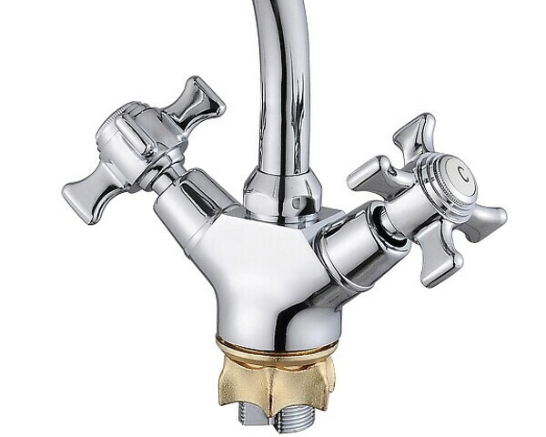 Смеситель для кухни Viko V-1103