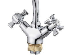 Смеситель для кухни Viko V-1103