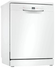 Посудомоечная машина Bosch SMS2HTW72E