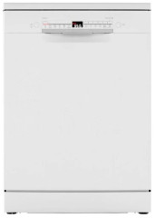 Посудомоечная машина Bosch SMS2HTW72E