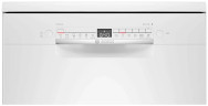 Посудомоечная машина Bosch SMS2HTW72E