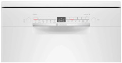 Посудомоечная машина Bosch SMS2HTW72E