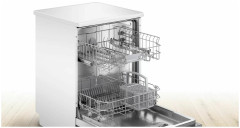 Посудомоечная машина Bosch SMS2HTW72E