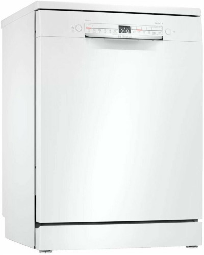 Посудомоечная машина Bosch SMS2HTW72E