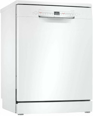Посудомоечная машина Bosch SMS2HTW72E