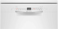 Посудомоечная машина Bosch SMS2HTW72E