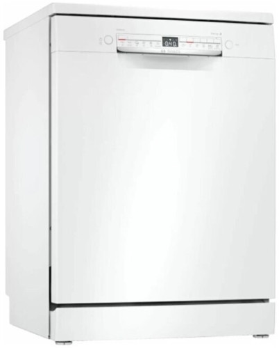 Посудомоечная машина Bosch SMS2HTW72E