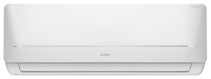 Настенная сплит-система Jax ACI-14HE Hayman