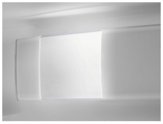 Встраиваемый холодильник Electrolux KNT1LF18S1