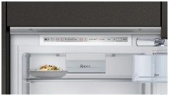 Встраиваемый холодильник Neff K 8345 X0