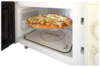 Микроволновая печь Gorenje MO4250CLI