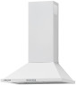 Кухонная вытяжка Krona Bella PB 500 white