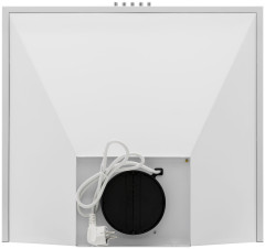 Кухонная вытяжка Krona Bella PB 500 white