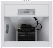 Кухонная вытяжка Krona Bella PB 500 white