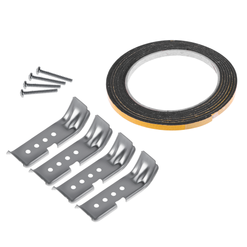 Газовая варочная панель MAUNFELD EGHS.64.73CS/G