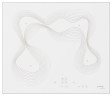 Электрическая варочная панель Gorenje ECT 680 KR