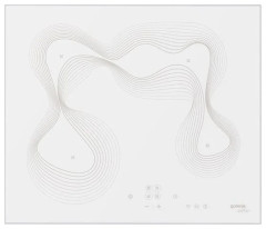 Электрическая варочная панель Gorenje ECT 680 KR