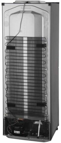 Холодильник LG GA B379SLUL