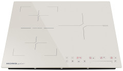 Индукционная варочная панель HOMSair HIC43SBG Inverter