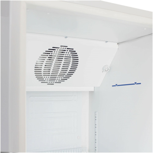 Холодильник Бирюса B 600