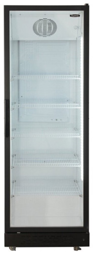 Холодильник Бирюса B 600