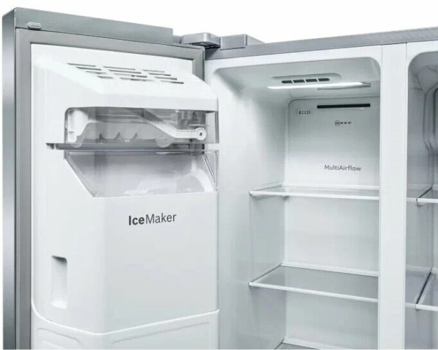 Холодильник Neff KA3923IE0