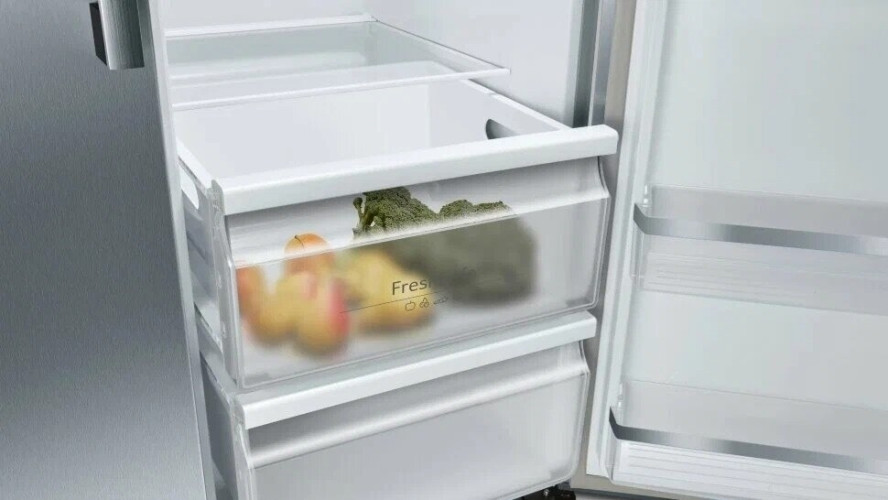 Холодильник Neff KA3923IE0