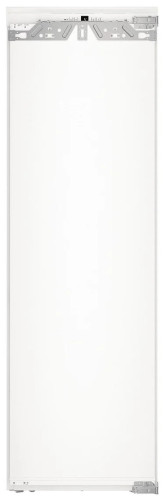 Встраиваемый холодильник Liebherr IKF 3510