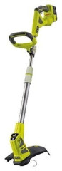 Триммер аккумуляторный RYOBI RLT 1830H13