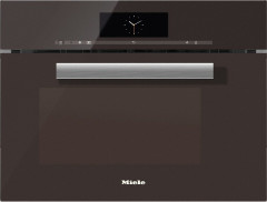 Встраиваемая микроволновая печь Miele DGM 6805