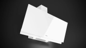 Кухонная вытяжка Teka DVN 94030 TTC White