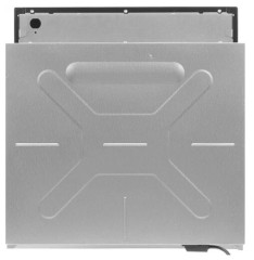 Электрический духовой шкаф Gefest ДА 622 04 BS