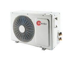 Сплит-система Denko DU-18