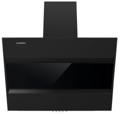 Кухонная вытяжка MAUNFELD Bridge 60 черный