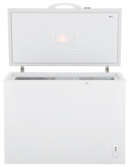 Морозильный ларь Candy CMCH 250