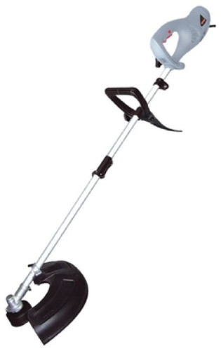 Триммер электрический СТАВР ТЭ-1200
