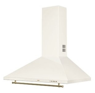 Кухонная вытяжка Franke FCM 904 PW 320 0524 219