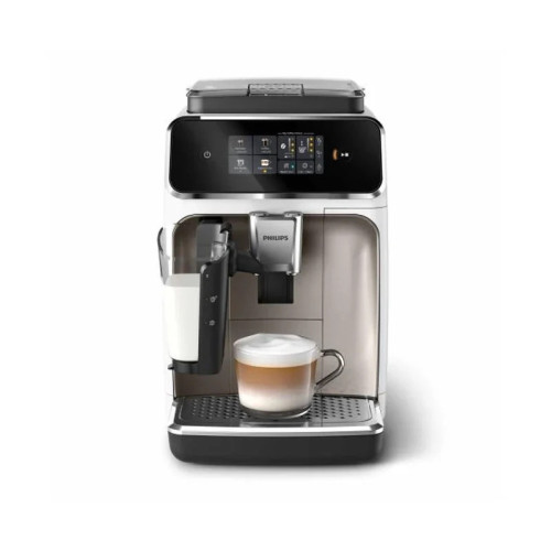 Кофемашина Philips EP2333/40