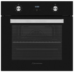 Электрический духовой шкаф Schaub Lorenz SLB EY6814