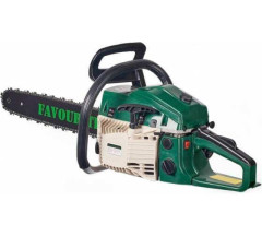Бензопила Favourite GC 2000/18