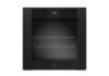 Электрический духовой шкаф Bertazzoni F6011MODELN