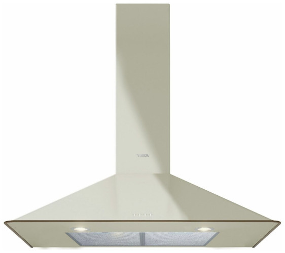 Кухонная вытяжка Teka DOS 90 1 VN